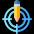 /internal_services/link_building/image_4.webp
