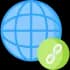 /internal_services/link_building/image_5.webp