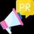 /internal_services/link_building/image_6.webp