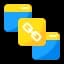 /internal_services/link_building/image_7.webp