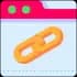 /internal_services/link_building/image_8.webp