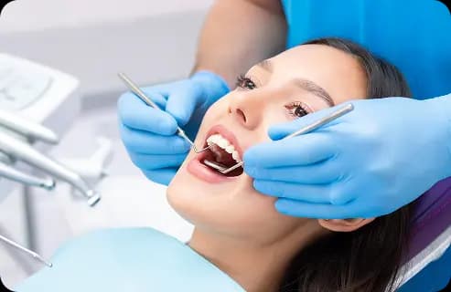 Dental