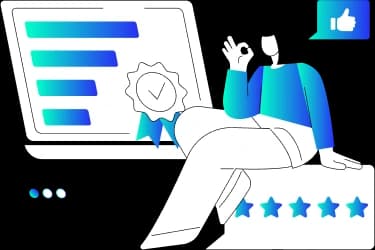 Professional experience and expertise