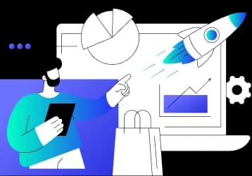 User-centric design and SEO