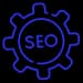 SEO Is Built In Before Launch
