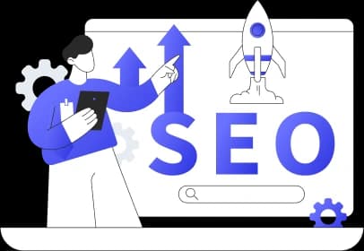 SEO Agencies