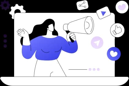 Digital Marketing Agencies