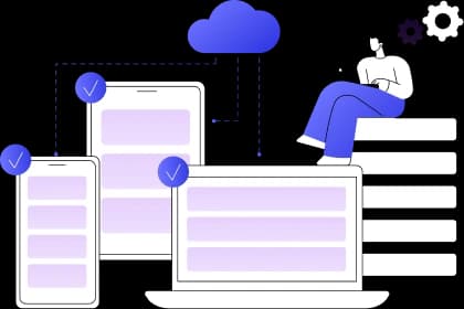SaaS Marketing Teams