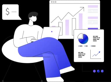 Campaign Onboarding and Scope Alignment