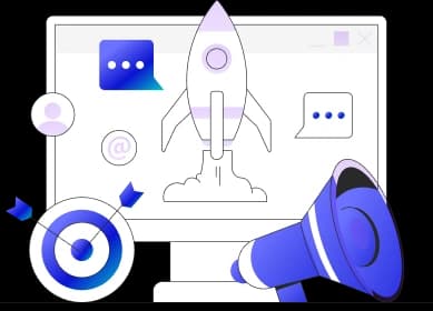 SEO Execution by Our Team