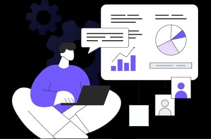 White-Labeled Reporting and Deliverables