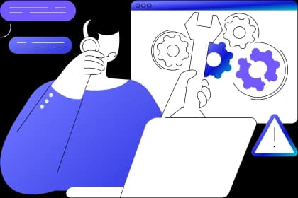 You Deliver Results Under Your Brand