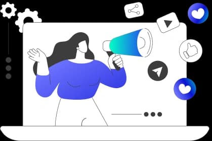 2. Data-Driven Campaign Execution