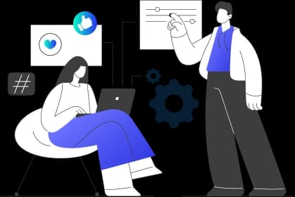 3. Structured Communication & Collaboration