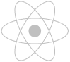 /tech_stack/mobile_app_development/image_3.png