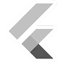 /tech_stack/mobile_app_development/image_4.png
