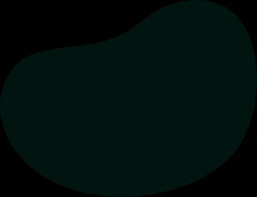 Link Building