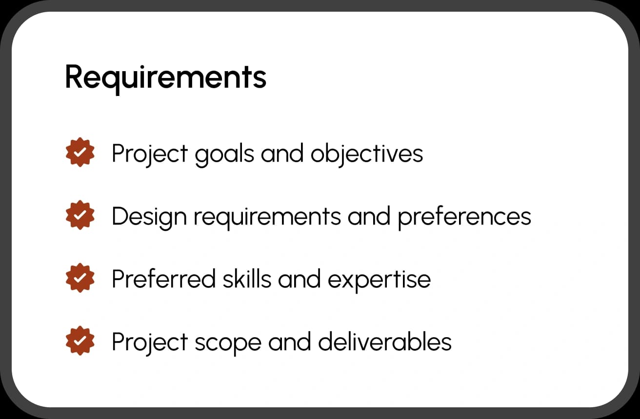 /what_included/hire-graphic-designers/image_1.webp