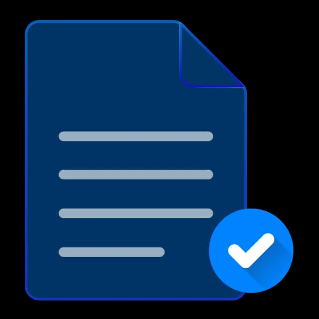 /what_included/hire_ai_developers/image_1.webp