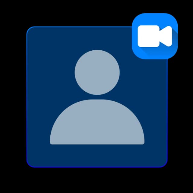 /what_included/hire_ai_developers/image_2.webp