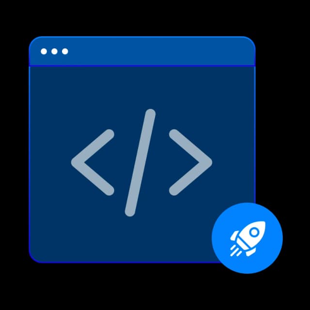 /what_included/hire_ai_developers/image_4.webp