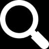 3 Keyword & Audience Research