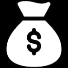 5 Bidding & Budget Management