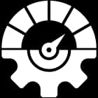 6 Tracking & Performance Analysis