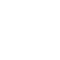 Ecommerce and Retail