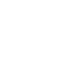 Home Services