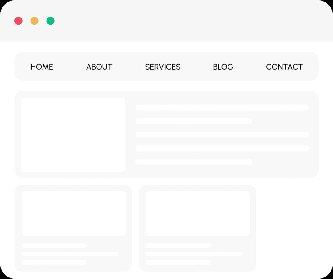 /what_included/web_design_and_development/image_5.webp