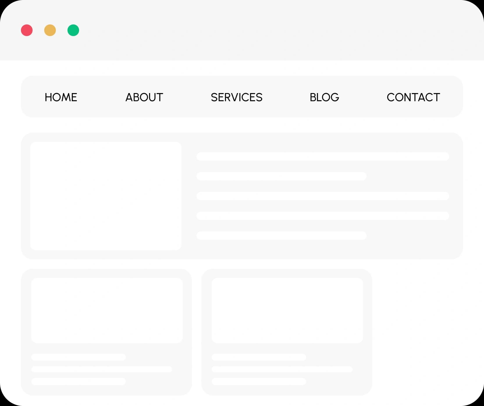 /what_included/web_design_and_development/image_5.webp
