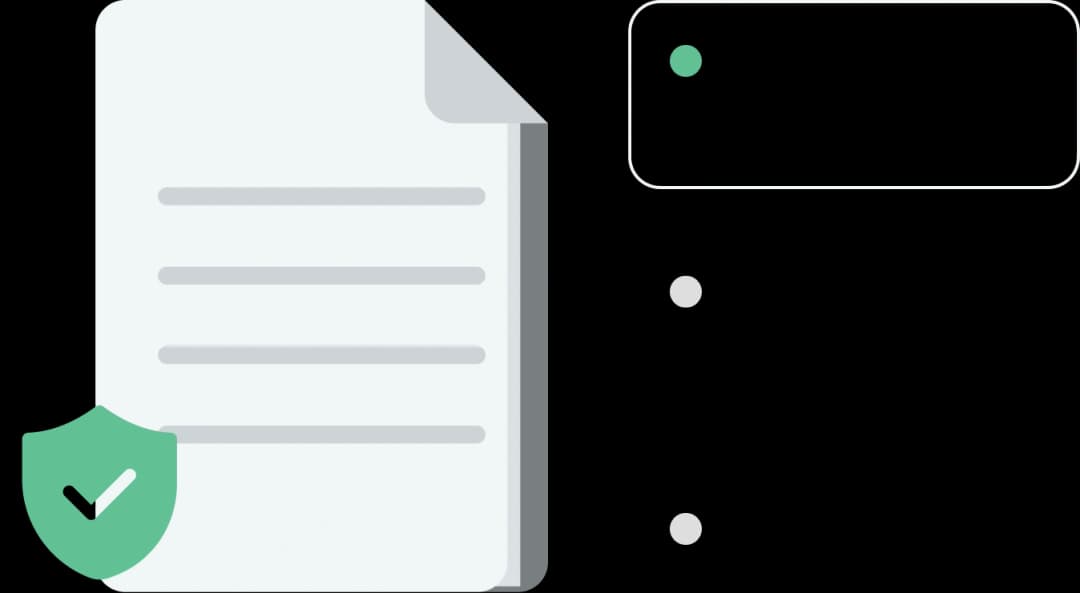 /what_included/white_label_agency/image_11.webp