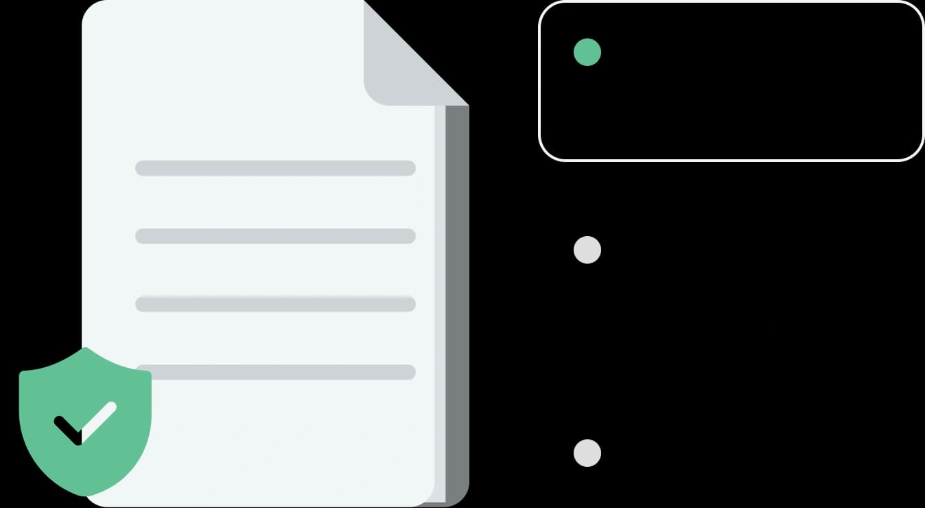 /what_included/white_label_agency/image_11.webp