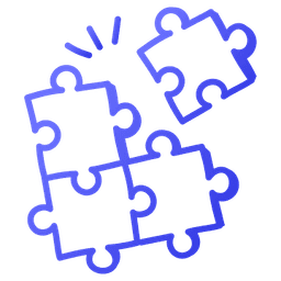 /what_included/white_label_agency/image_5.png