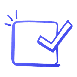 /what_included/white_label_agency/image_8.png