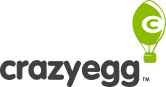 Technology used image