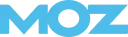 Technology used image