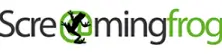 Technology used image