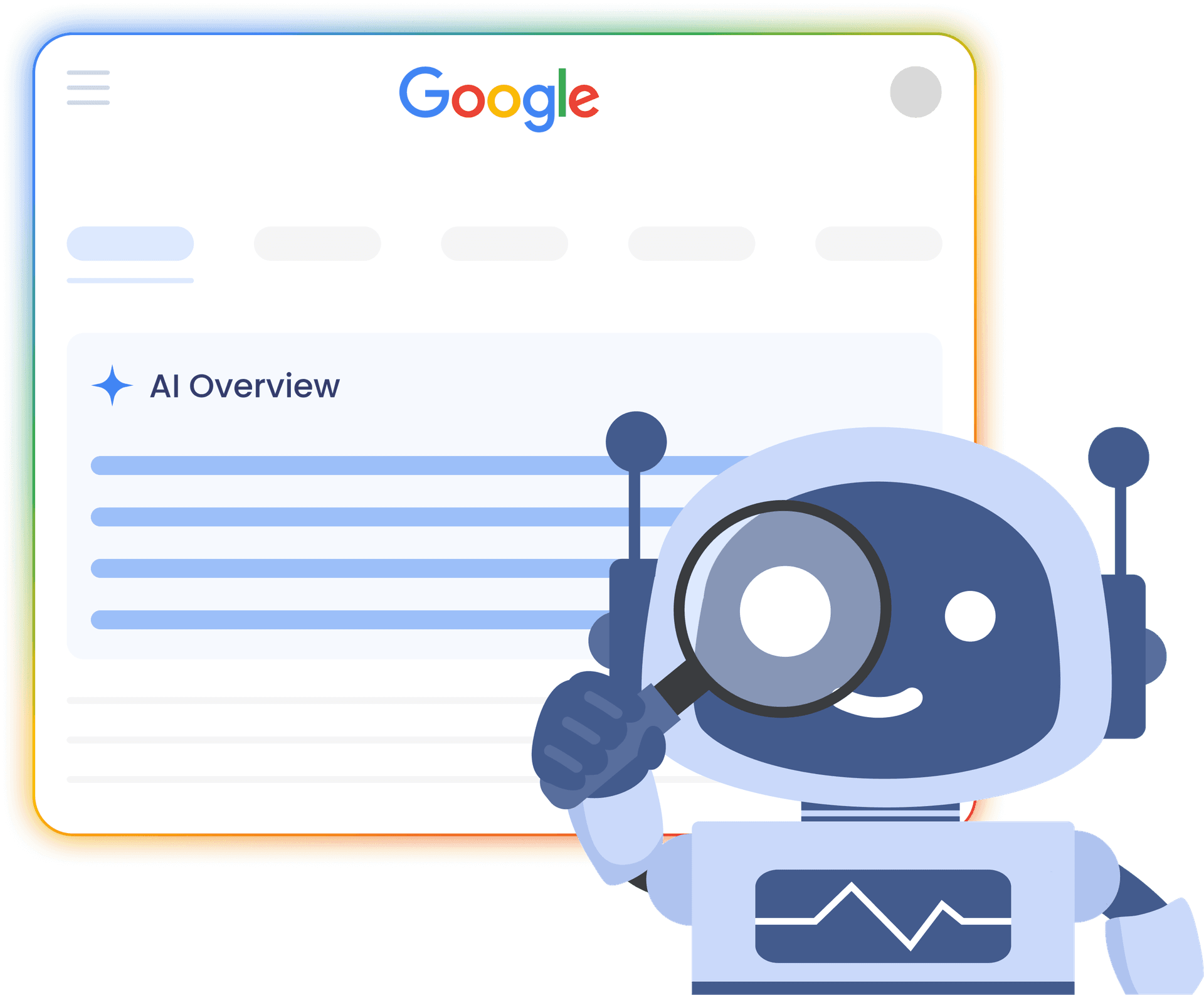 Web Development Banner