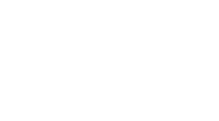Mask Image