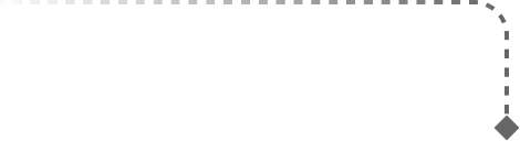 Connector Arrow