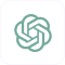 https://res.cloudinary.com/dsksxpsdh/image/upload/v1784017223/adaired/services/ai_seo/Group_1000009394_urdgjf.png