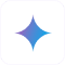 https://res.cloudinary.com/dsksxpsdh/image/upload/v1784017472/adaired/services/ai_seo/Group_1000011585_yewtra.png