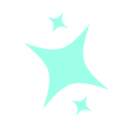star 2
