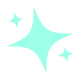 star 1